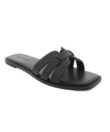 Billini Bil=gretal Shoe
