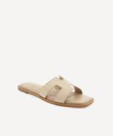 Billini Bil=gretal Shoe