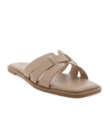 Billini Bil=gretal Shoe