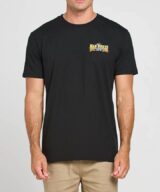 Mad Hueys Cooked off Ss Tee