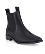 Verali Ver=harper Ankle Boot