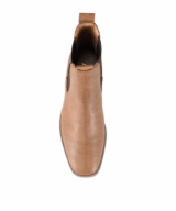 Verali Ver=harper Ankle Boot