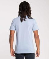 Hurley Australia H20 Dri Oao Tee