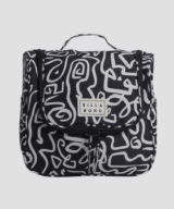Billabong Travel Beauty