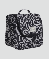 Billabong Travel Beauty