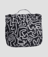 Billabong Travel Beauty