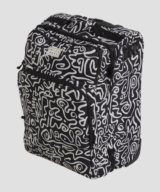 Billabong Keep It Rollin Carryon