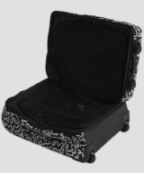 Billabong Keep It Rollin Carryon