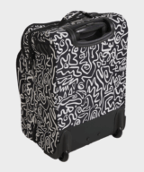 Billabong Keep It Rollin Carryon