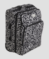 Billabong Keep It Rollin Carryon