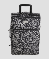 Billabong Keep It Rollin Carryon
