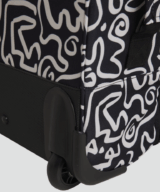 Billabong Keep It Rollin Carryon