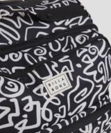 Billabong Keep It Rollin Carryon