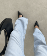 Billini Bil=karey Shoe