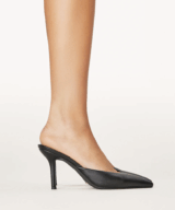 Billini Bil=karey Shoe