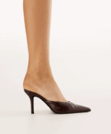 Billini Bil=karey Shoe
