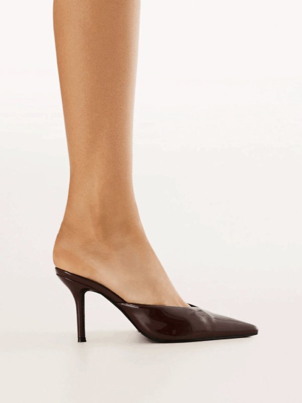 Billini Bil=karey Shoe