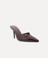 Billini Bil=karey Shoe