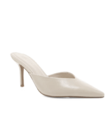 Billini Bil=karey Shoe