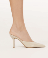 Billini Bil=karey Shoe