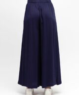 Label of Love Lol Woven Pants