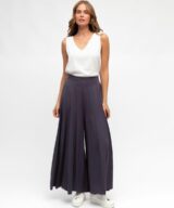 Label of Love Lol Woven Pants