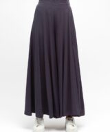 Label of Love Lol Woven Pants