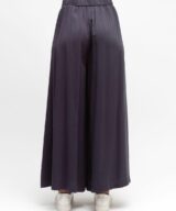 Label of Love Lol Woven Pants