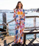 Label of Love Seabreeze Pant