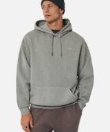 Industrie the Del Sur Hoodie