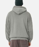 Industrie the Del Sur Hoodie