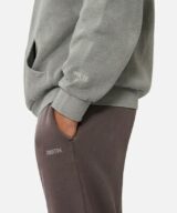 Industrie the Del Sur Hoodie