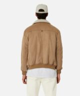 Industrie the Mig Jacket