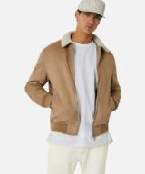 Industrie the Mig Jacket