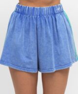 Paper Heart Friendshrimp Shorts