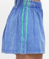 Paper Heart Friendshrimp Shorts