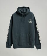 Salty Crew off Road Hood