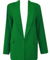 Sunnygirl Priscilla Jacket
