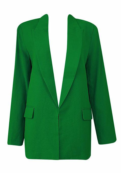 Sunnygirl Priscilla Jacket