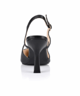 Verali Ver=spencer Slingback Sh