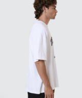 Thrills Los Stingers Box Fit Tee
