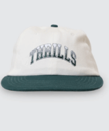 Thrills Los Stingers Cap
