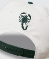 Thrills Los Stingers Cap