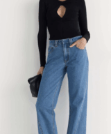 Staple the Label Maverick Denim Jeans