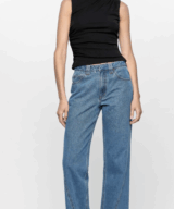 Staple the Label Maverick Denim Jeans
