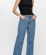 Staple the Label Maverick Denim Jeans