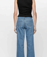 Staple the Label Maverick Denim Jeans