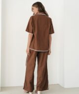 Ebby & i Maeve Pant