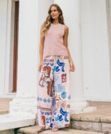 Ebby & i Electra Pant