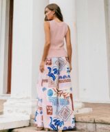 Ebby & i Electra Pant
